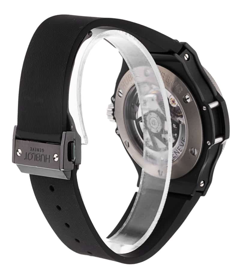 Hublot Big Bang 301.CK.1140.RX